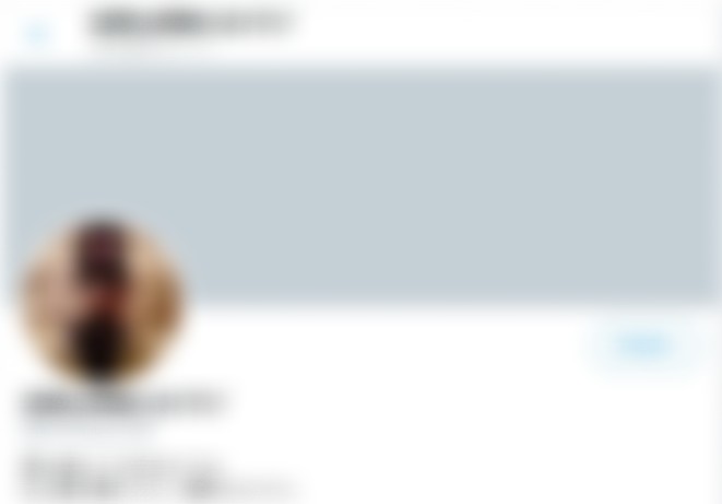 旦那＠寝取られマゾ