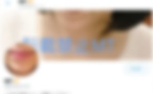 MT