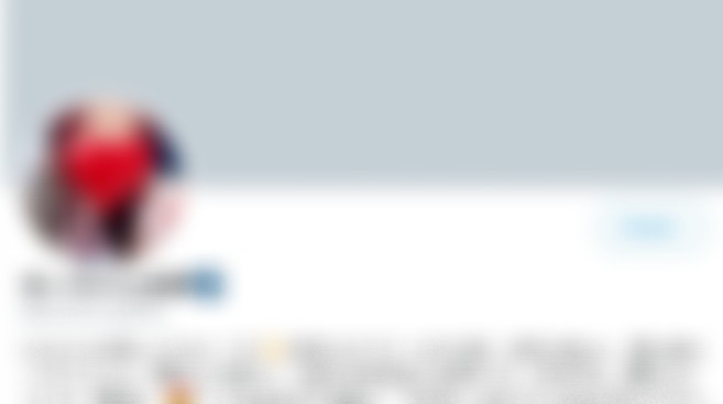 なっちゃん旦那