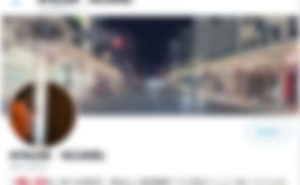 NTR(SW・相互募集)