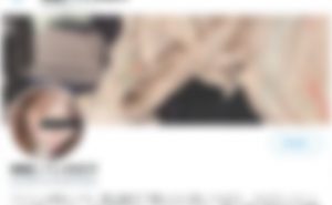 嫁晒していきます