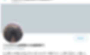 こんちゃん@寝取らせ経験有り