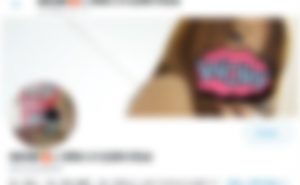 桃尻嫁桃と寝取られ旦那の性活