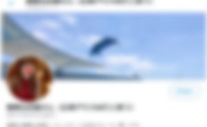 素敵なお嫁さん（広瀬ア〇ス似だと思う）