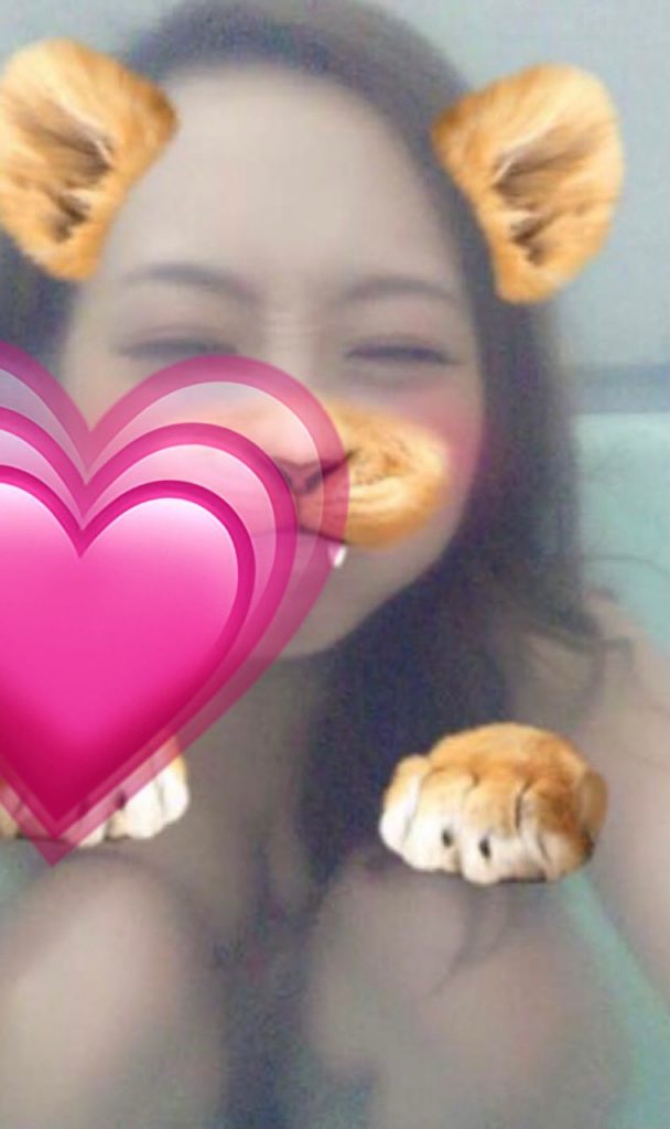 YP夫婦