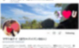 マサト&ケイ（ぽちゃパイパンな2人）