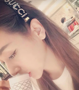 【新人】キャリアウーマン 祐希 47歳 初めての不倫