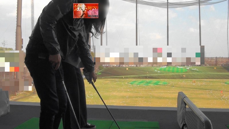 【テンコ盛りNTR：〝彼氏と一泊二日をマッタリ過ごしたいの〟・・・SEXルームで！野外で！テント内で！ヤリまくり妻】：淫熟妻NTR個撮