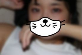 嫁ちゃん大好きバンビ　寝取られセックス01報告まとめ