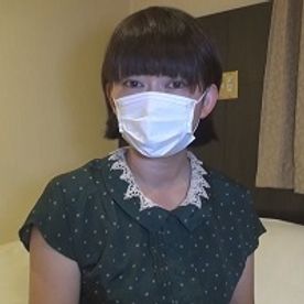 【無】【個人撮影】40歳のセックスレス奥様　あゆみちゃんと出会ってハメてきました