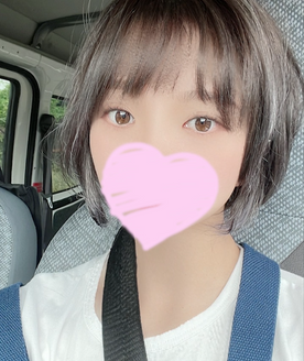 おにゃんこぽんぽん