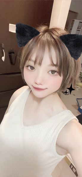 おにゃんこぽんぽん