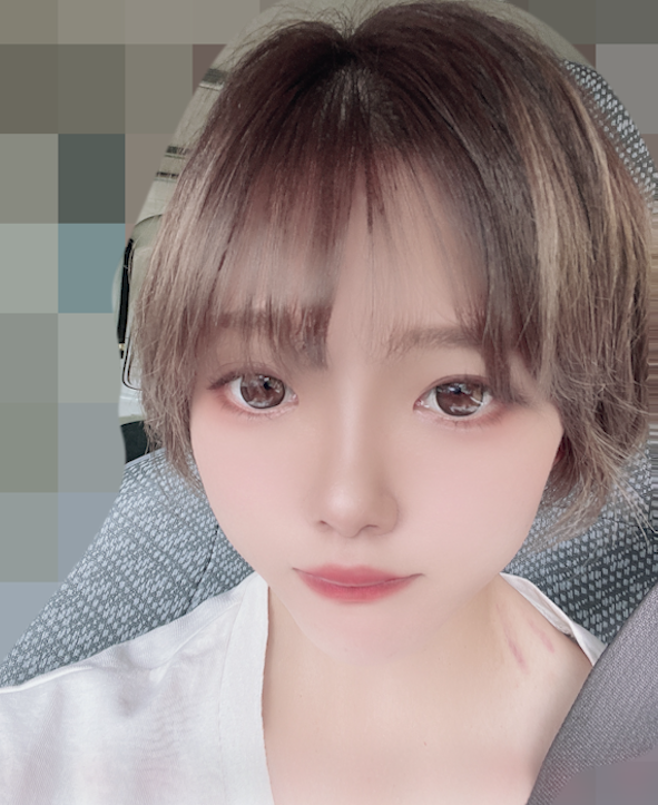おにゃんこぽんぽん