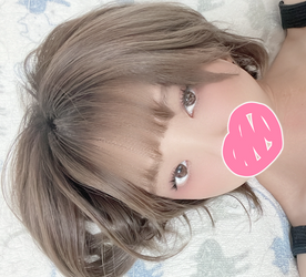 おにゃんこぽんぽん