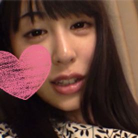 【2回目★顔出し】まり 27歳 介●士5年目 年上彼氏持ち ゆるいキャラと笑顔が超絶カワイイ巨乳お姉さん またまた酔っぱらって感度爆アガリのアンアンアンアンｗｗハメ撮り動画♪