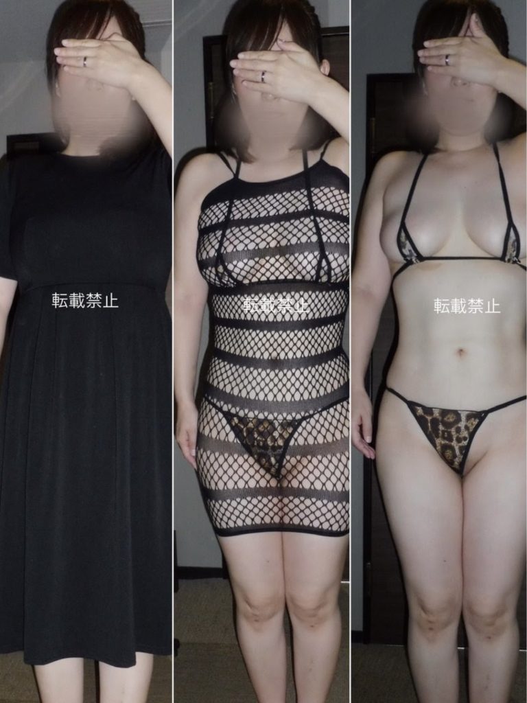 まさし監修 百合香さん(41歳人妻)&タカシ君(24歳大学院生)