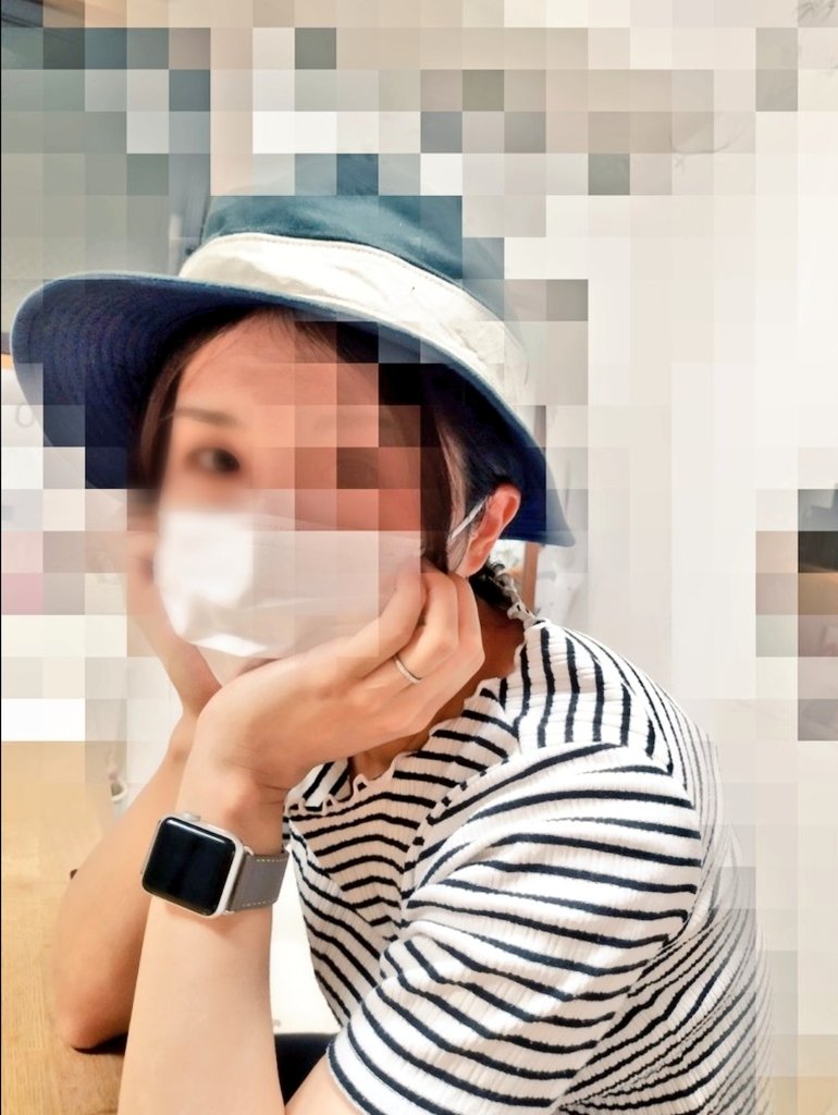 旦那Paisen(@yomechan_danna)