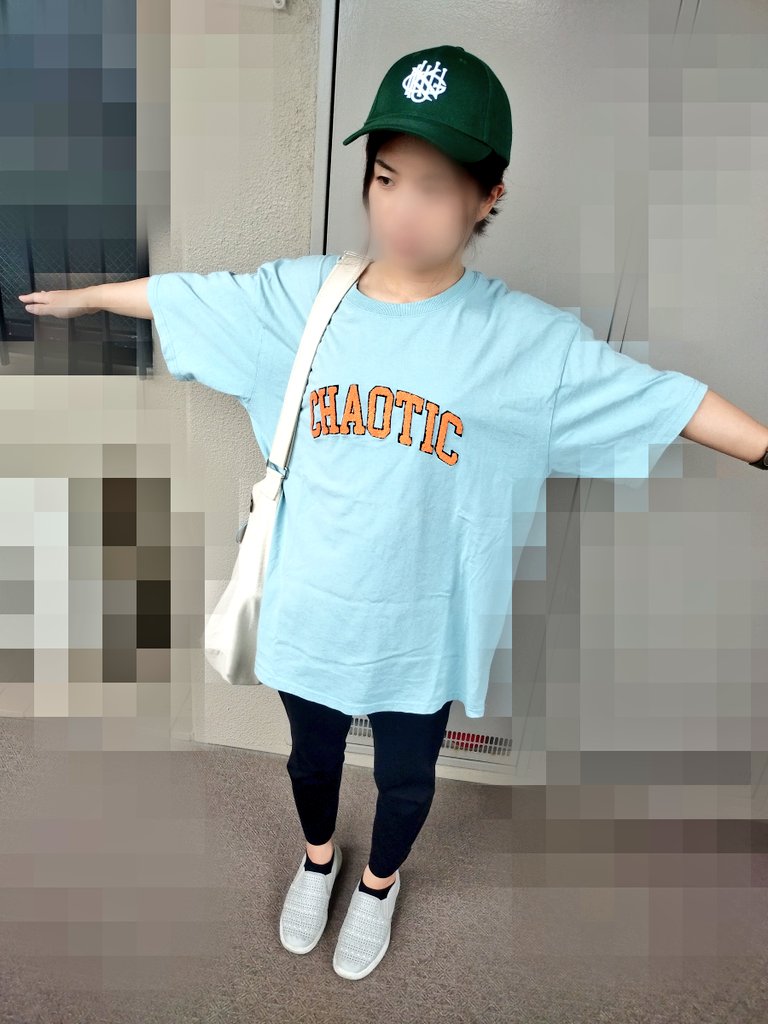 旦那Paisen(@yomechan_danna)