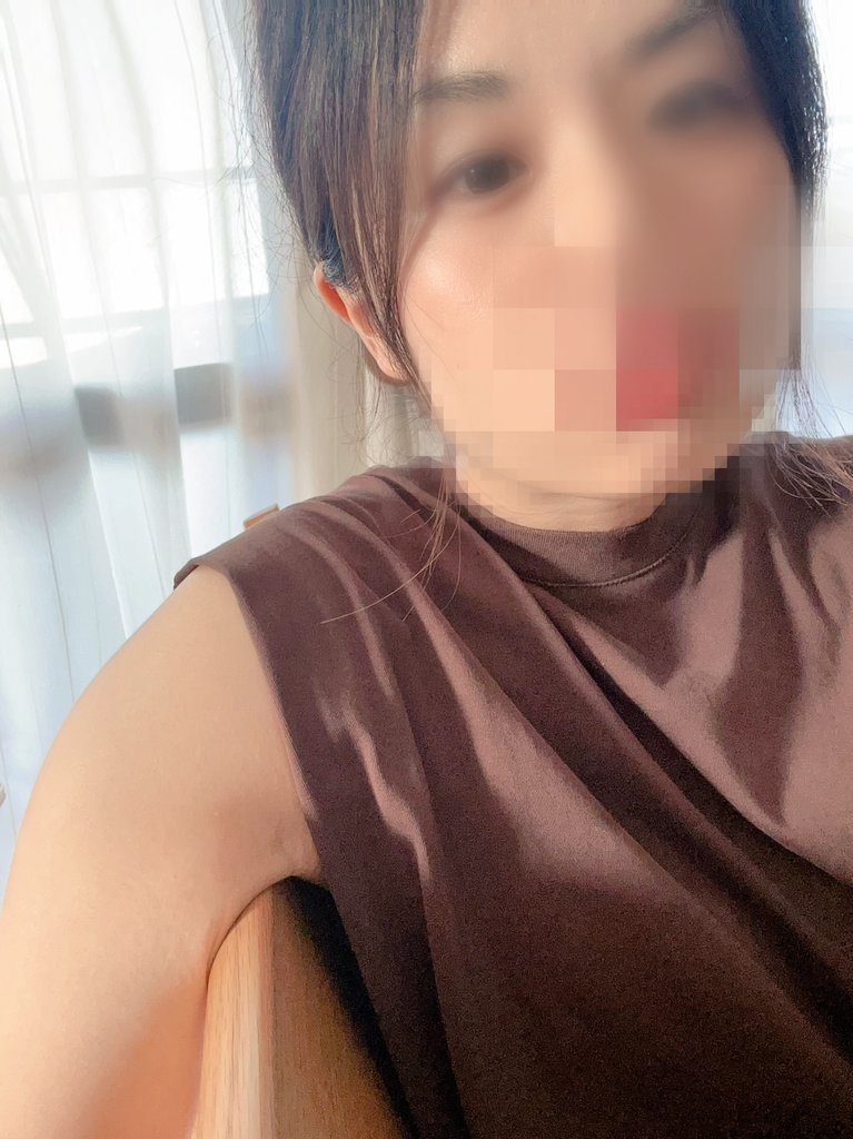 旦那Paisen(@yomechan_danna)