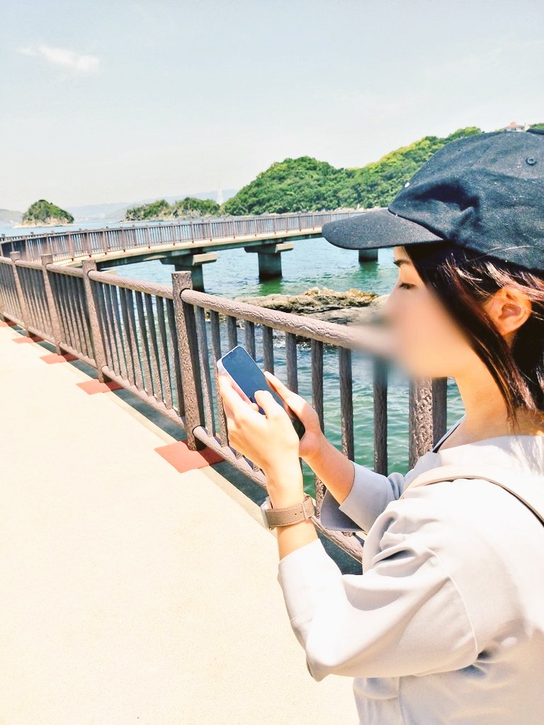 旦那Paisen(@yomechan_danna)