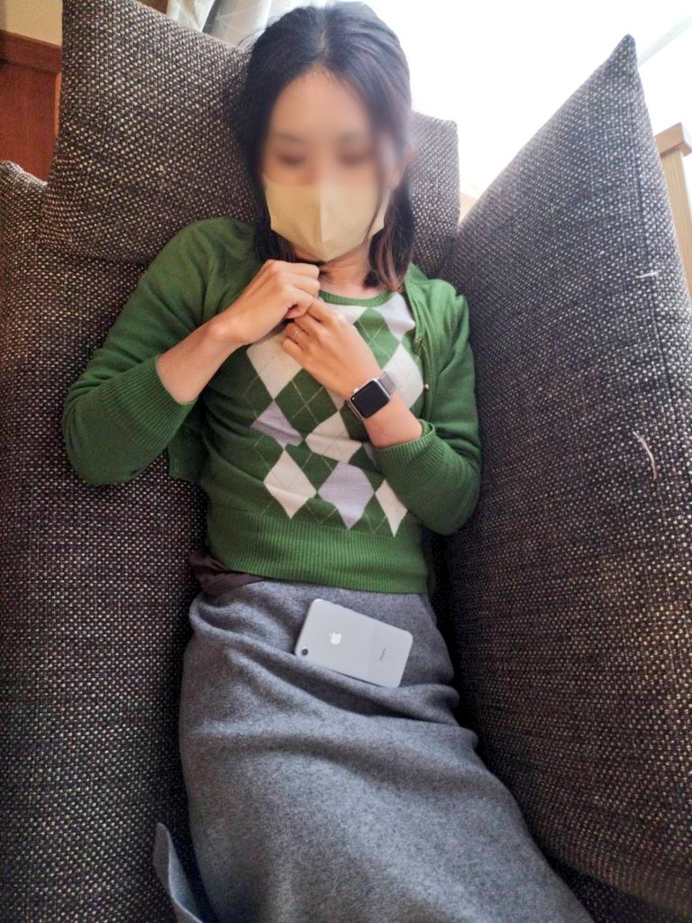 旦那Paisen(@yomechan_danna)