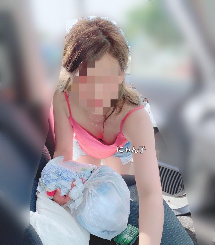 にゃん子（@Ny4n2Ko）