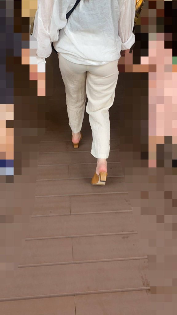 にゃん子（@Ny4n2Ko）