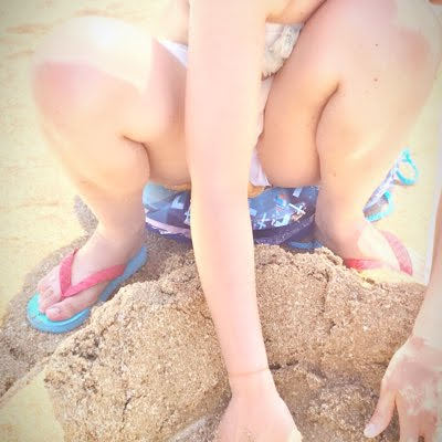 にゃん子（@Ny4n2Ko）