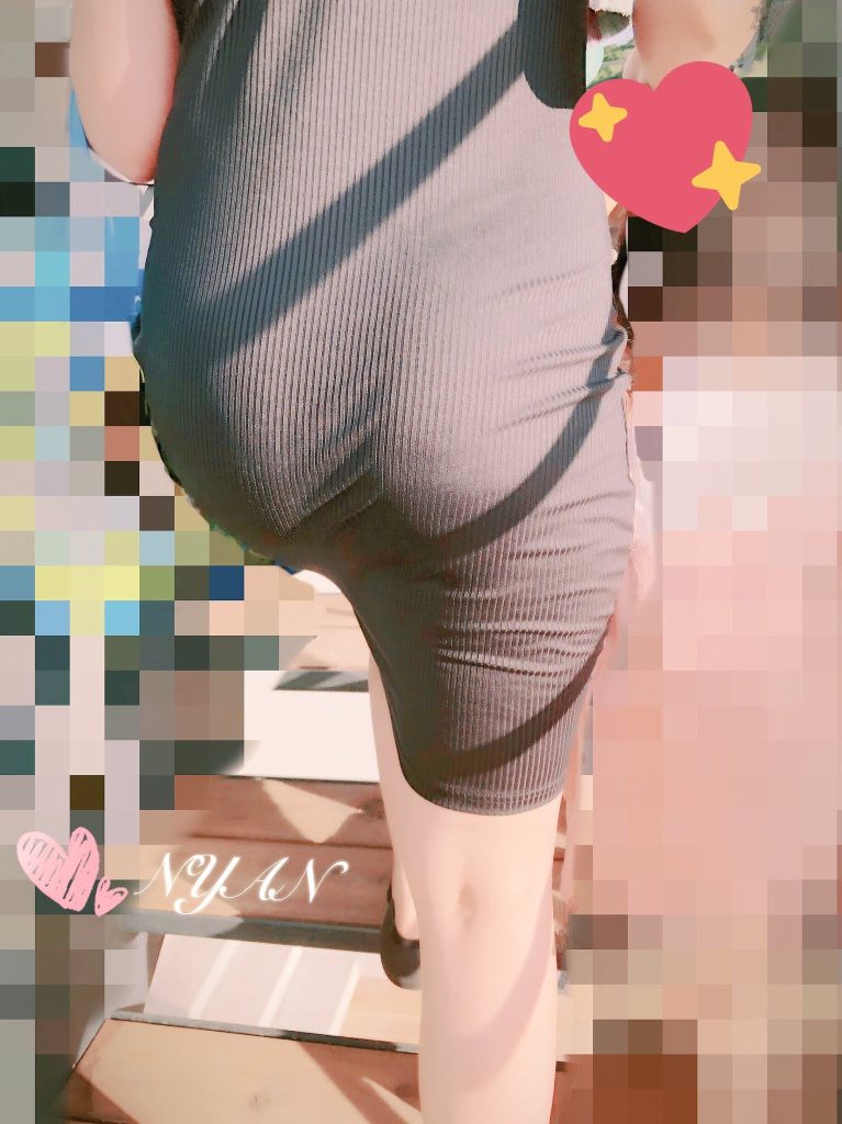 にゃん子（@Ny4n2Ko）