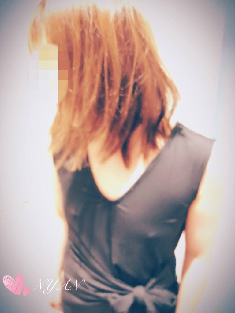 にゃん子（@Ny4n2Ko）