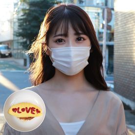 エロすぎる結婚５年目のちっぱい奥様がNTR経験３回という奇跡！？いや、気の迷い？？いずれにしても最高レベルの人妻さんが登場です【嫁ちゃん倉庫】