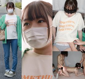 寝取られ初体験の合法奥様が予想以上にエロかったです【嫁ちゃん倉庫】