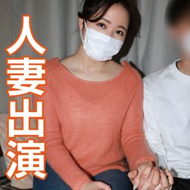 優しすぎる旦那様とのセックスに満足できない超どＭの奥様が本当にされたかった首絞めガン突きバチボコプレイをNTRで実現されました【嫁ちゃん倉庫】
