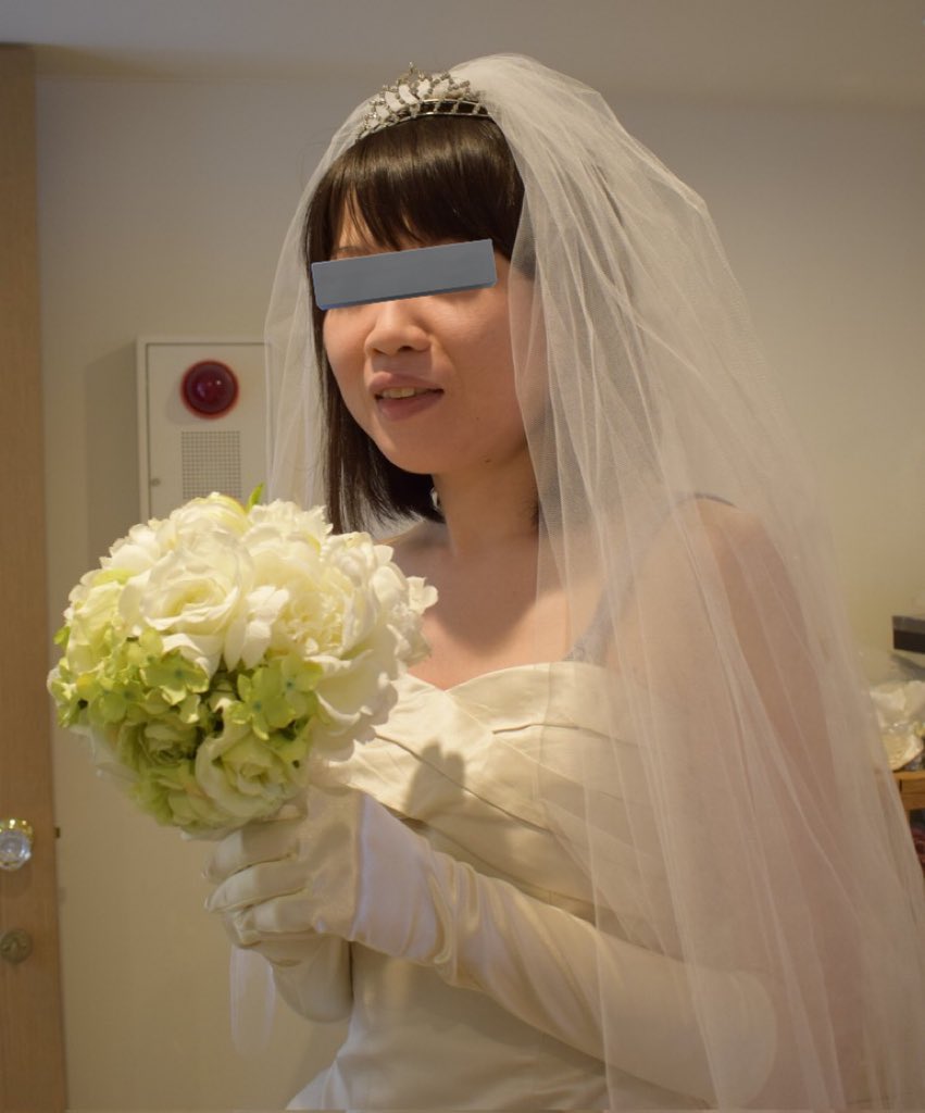 寝取らせをゆめみる