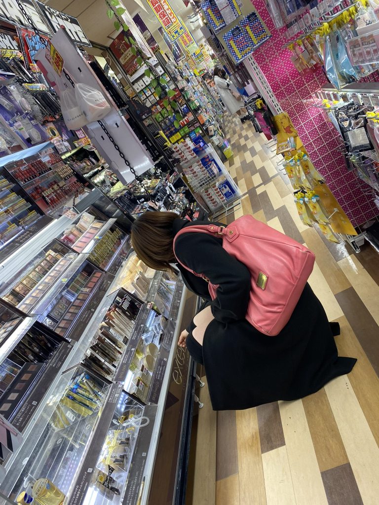 桃尻嫁と寝取られ旦那の性活
