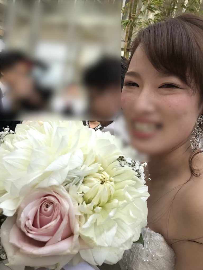 ゆぅ