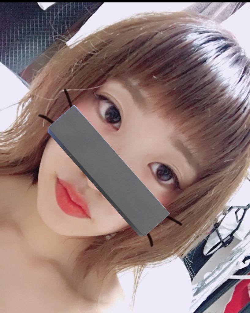 あやだん　あや嫁晒し