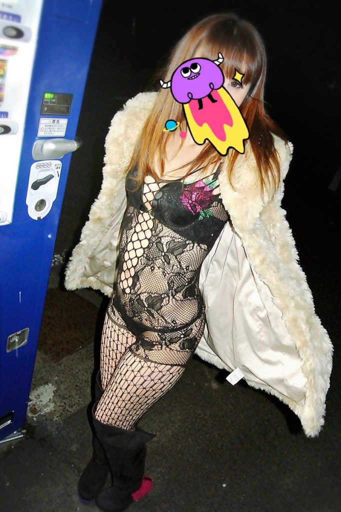 桃尻嫁と寝取られ旦那の性活