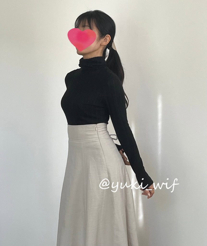 NTR妄想夫婦 YUKI（元モデル）＆若旦那