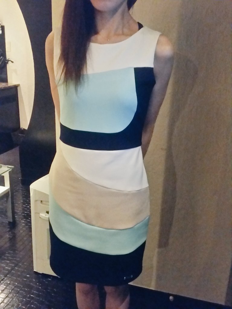 NTRパパ&スリムママ