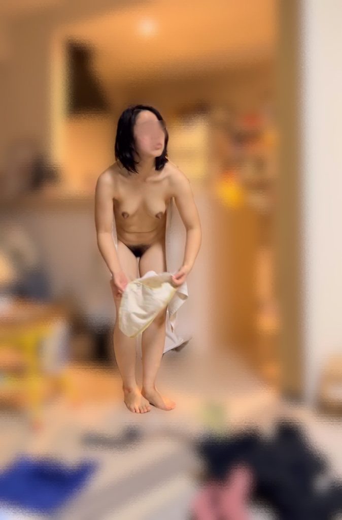 嫁を見られたい【よっしー】沖縄