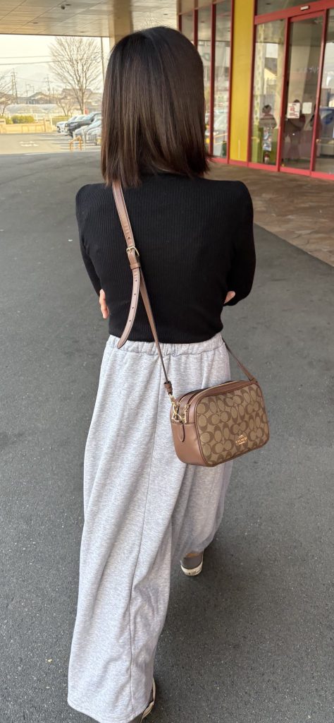 彼女とかずくん