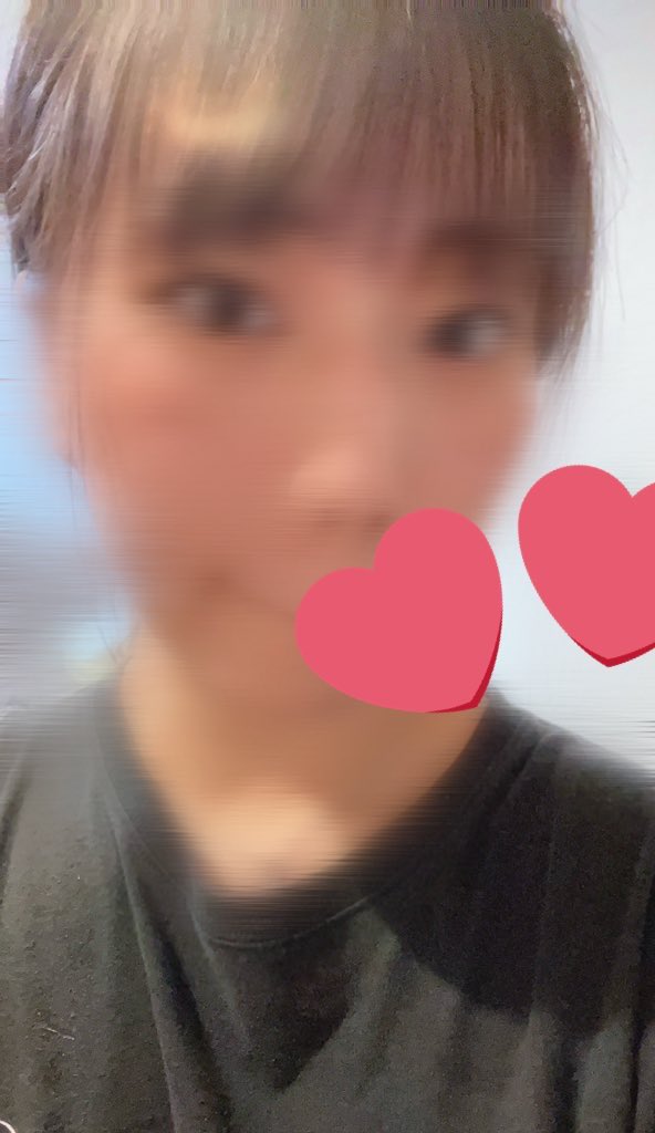 サラ❤️変態嫁