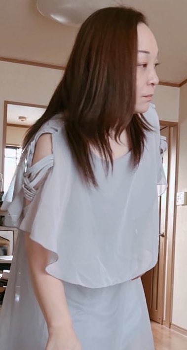 会える肉便器こず恵の旦那