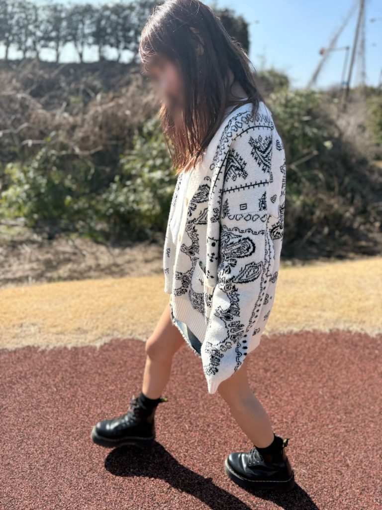 人妻ハムちゃんとはちみつ君