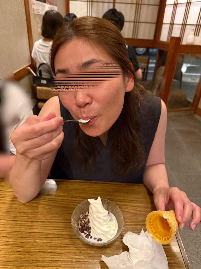 youko_you_youko