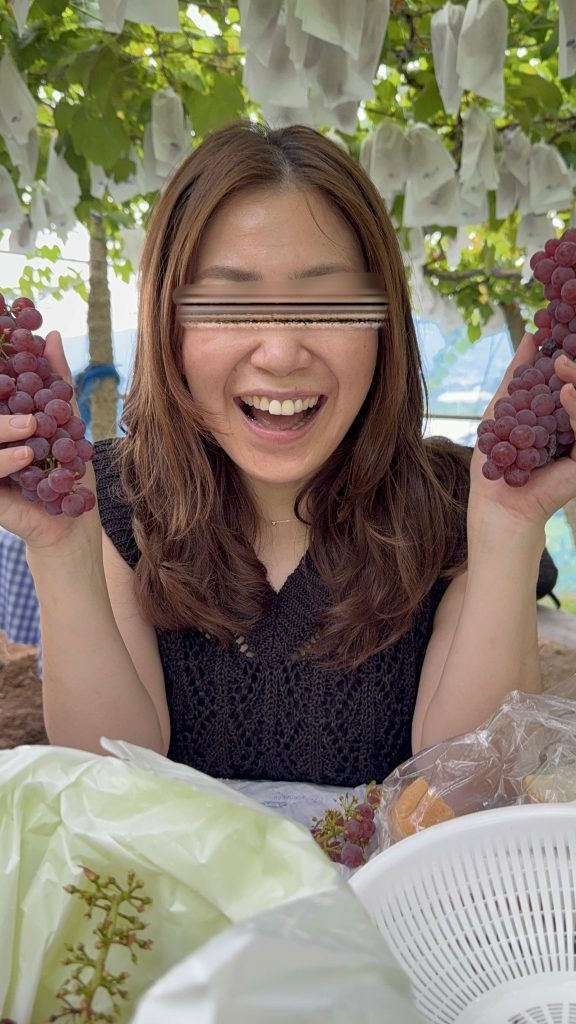 youko_you_youko